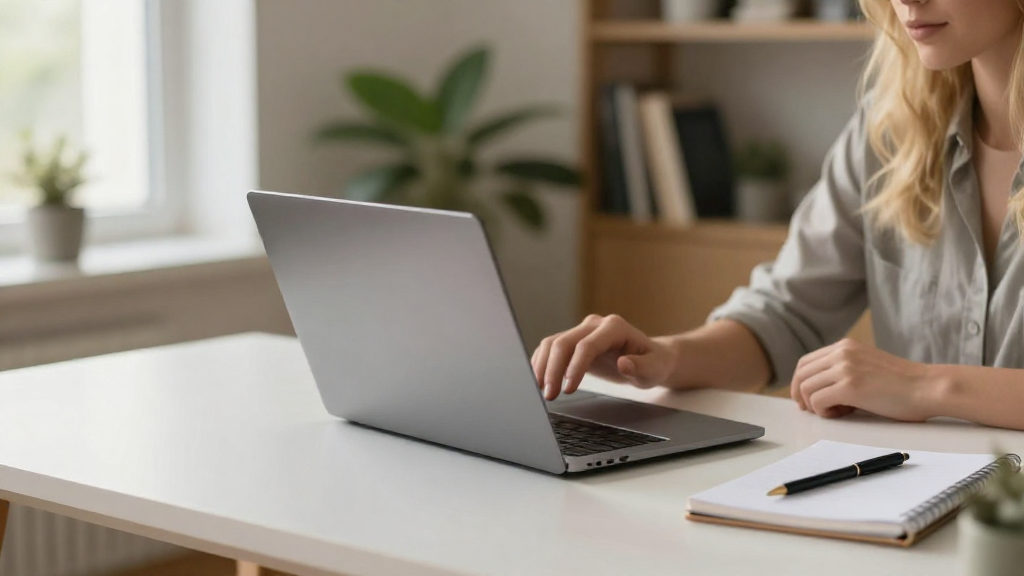 How to Enable Dictation on Mac