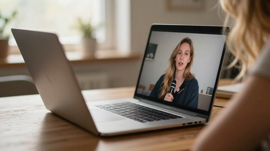 How to Use Dictation on Mac