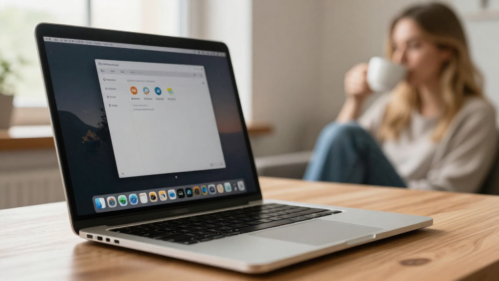 How to Stop Apps from Launching at Startup on Mac