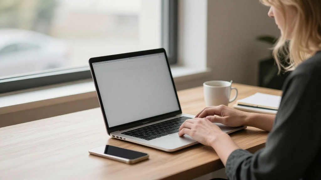 How to Make Your Mac Faster in Minutes