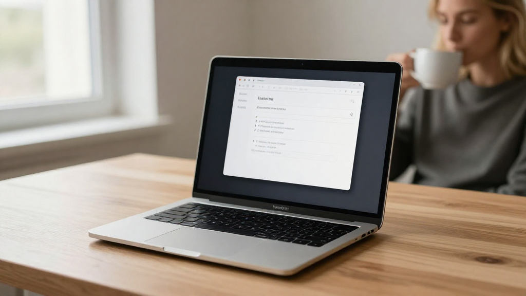 How to Uninstall Homebrew from Mac
