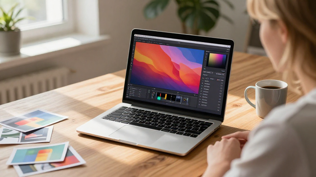 How to Convert Images to PDF on Mac