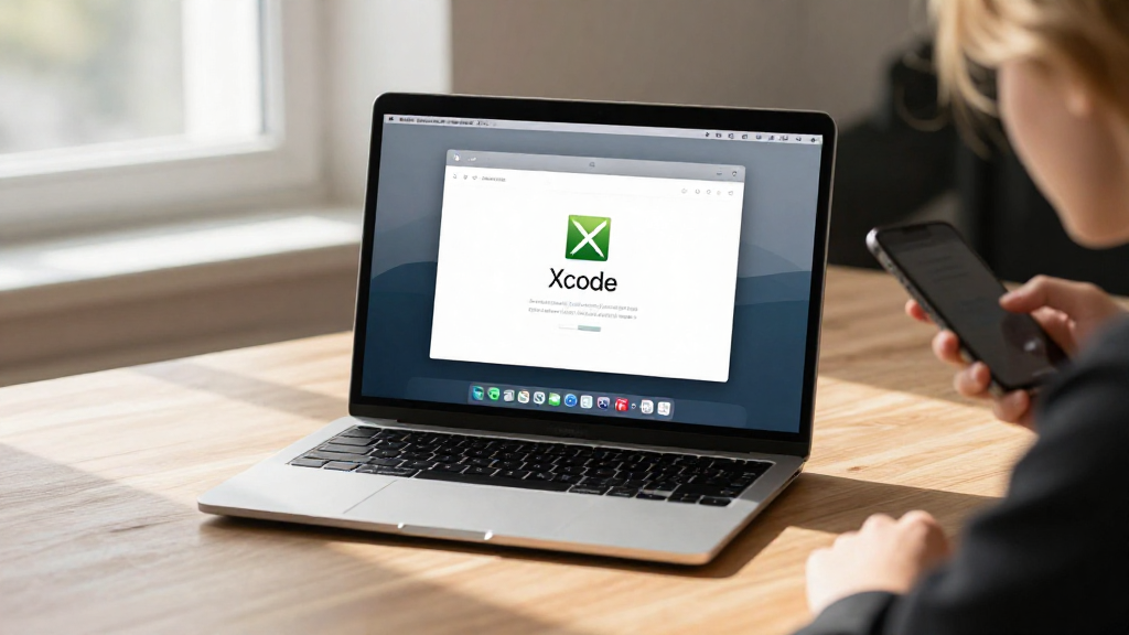 How to Remove Xcode from Mac