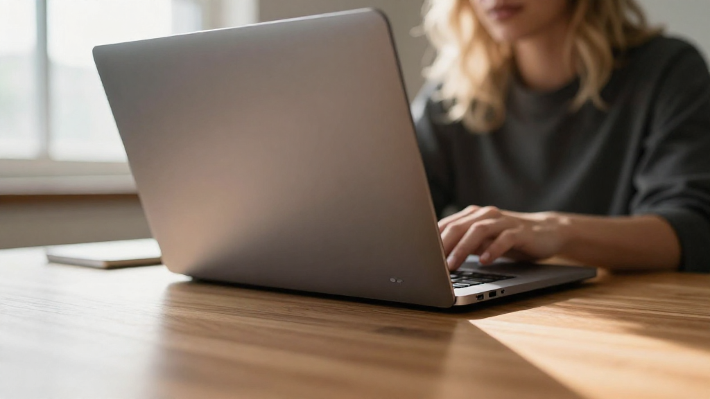 How to Enable Touch ID on Mac