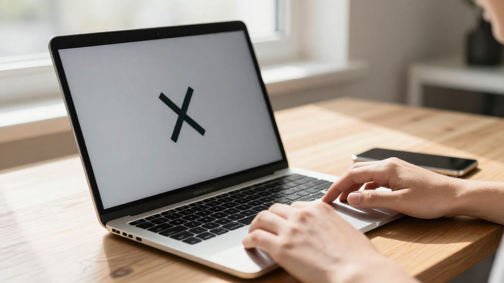 How to Uninstall Java from Mac