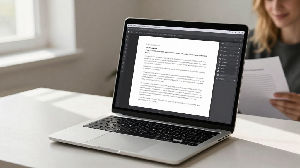 How to Print Double Sided on Mac