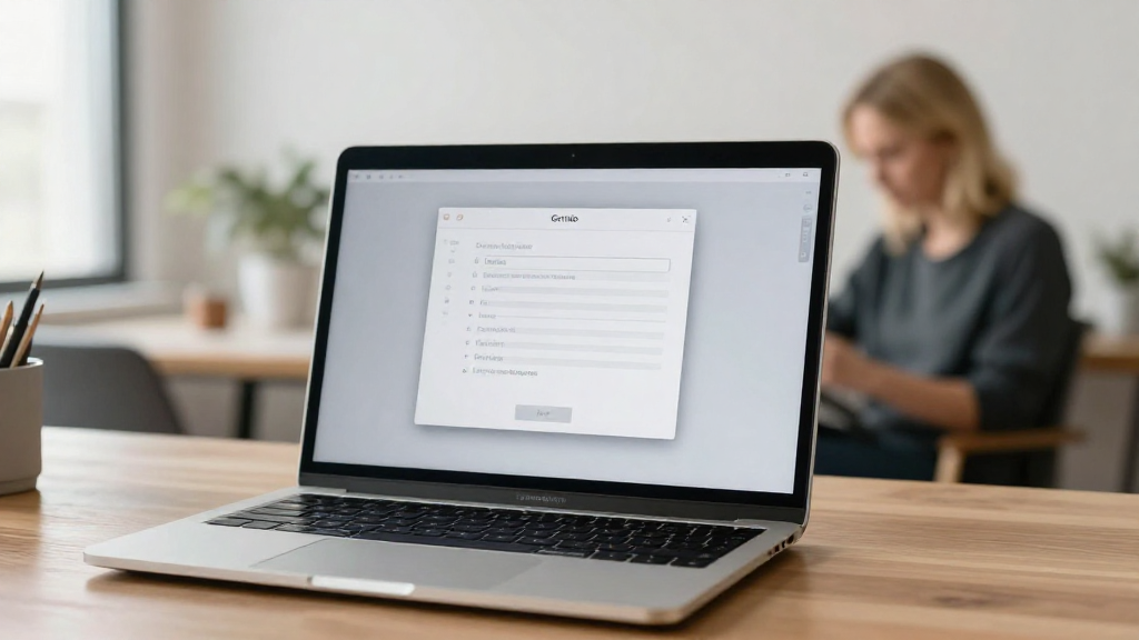 How to Change Default App for File Types on Mac