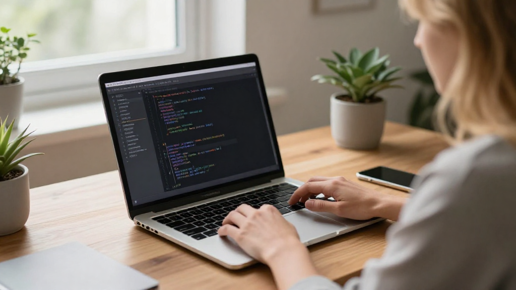 How to Set Environment Variables on Mac