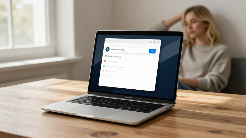 How to Change the Default Browser on Mac