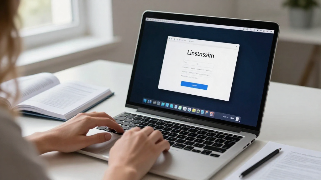 How to Install Linux on Mac