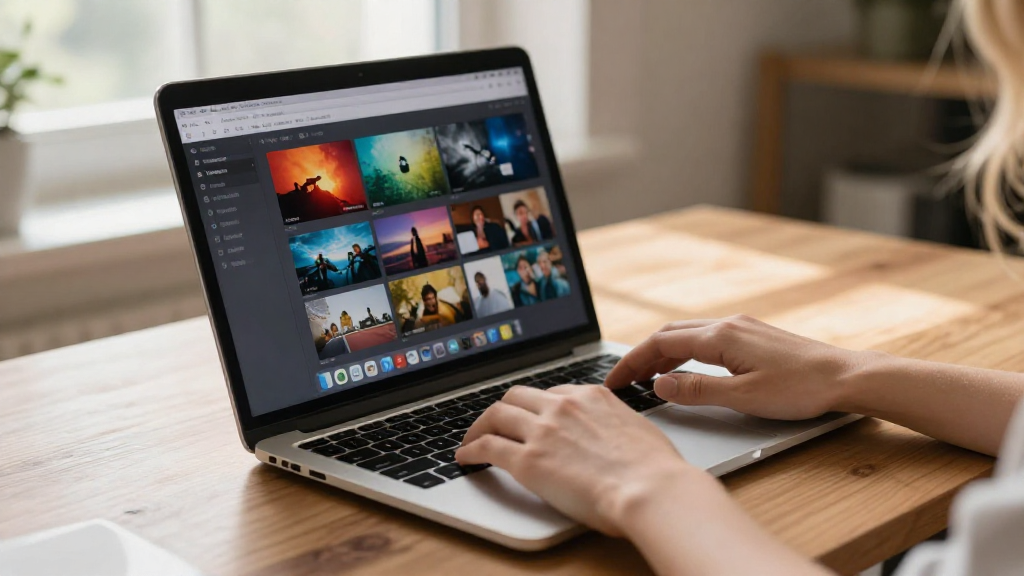 How to Use QuickTime Player on Mac