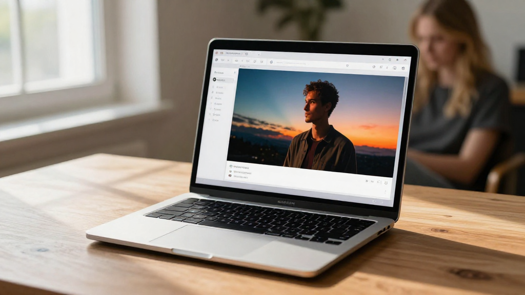 How to Use Quick Look on Mac