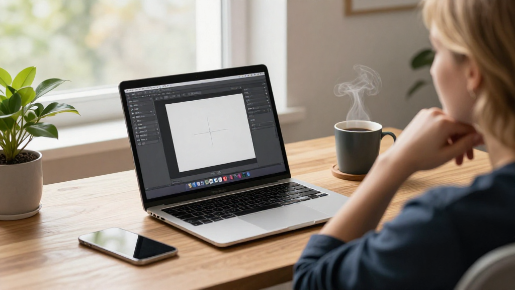 How to Disable Screenshot Sound on Mac