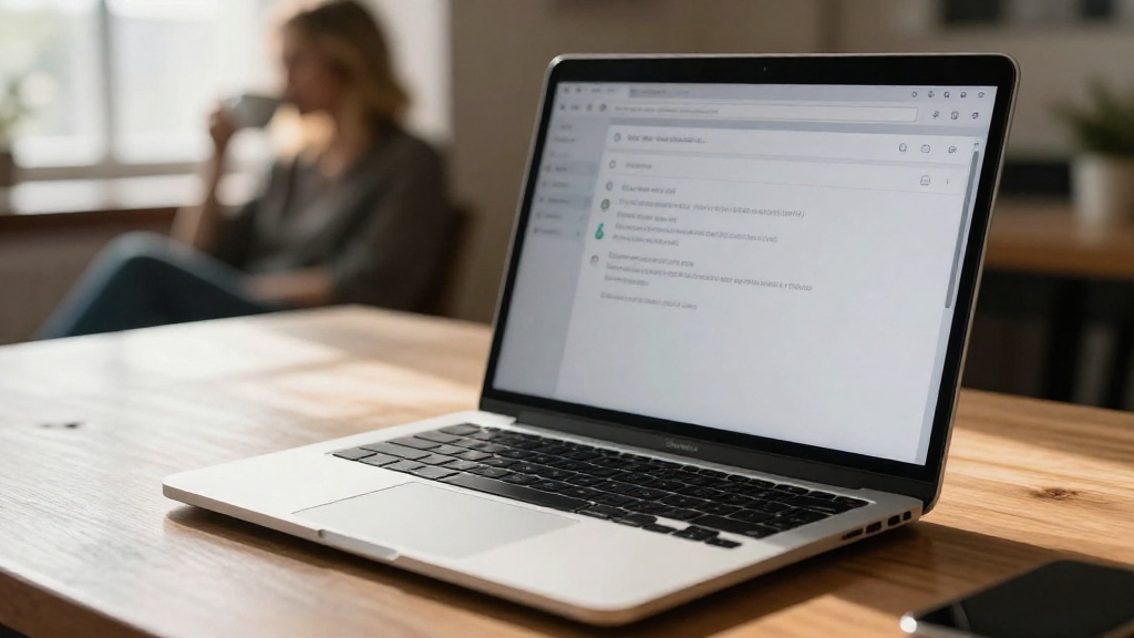 How to Disable Notifications on Mac