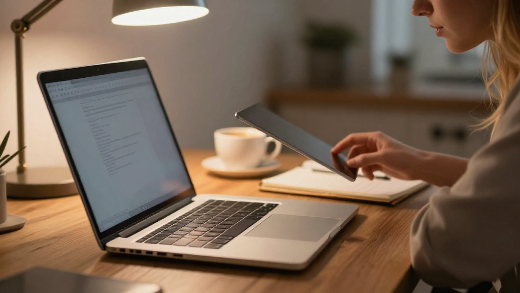 How to Fix Overheating Issues on MacBook