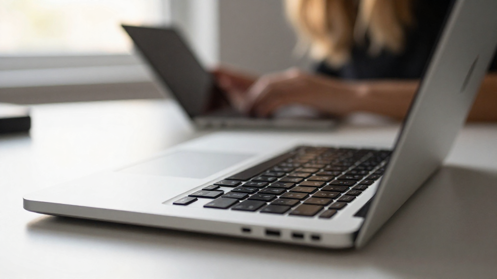 How to Reset NVRAM on Mac