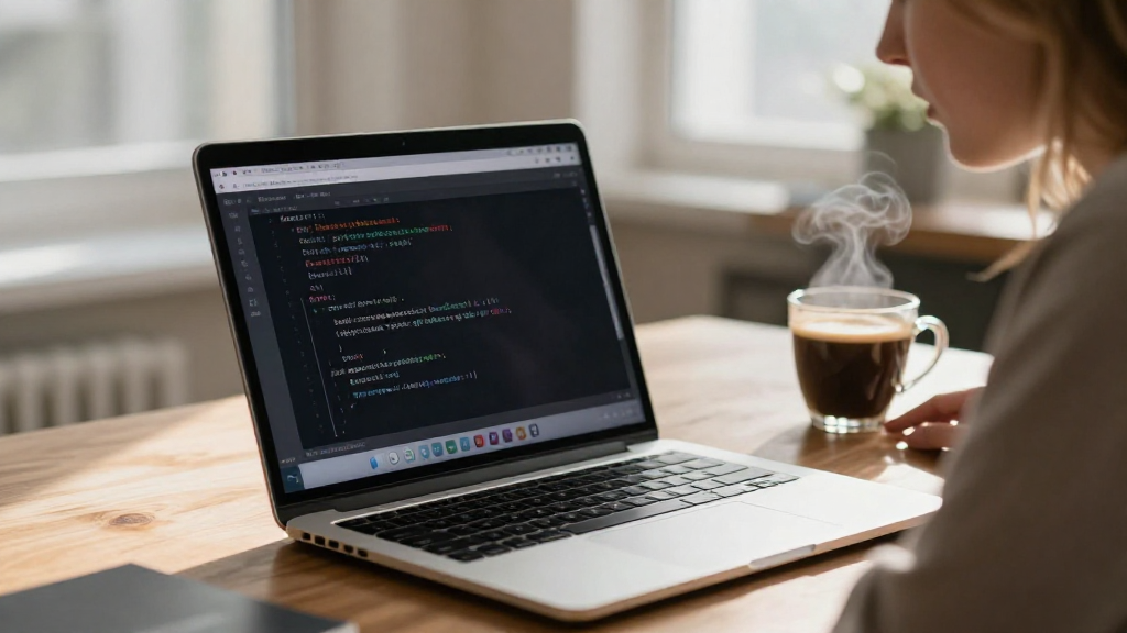 How to Clear DNS Cache on Mac: A Step-by-Step Guide