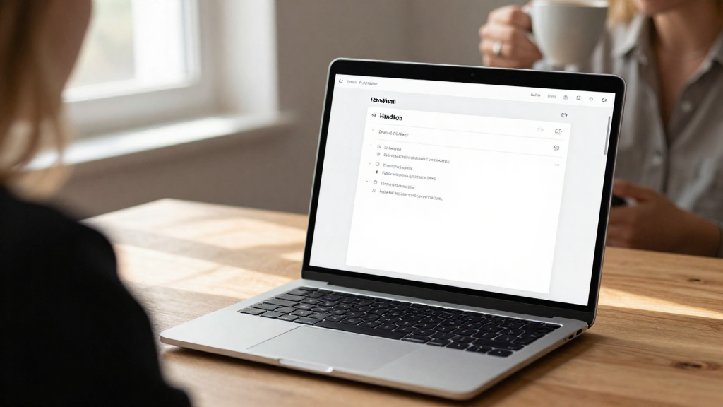 How to Disable Handoff on Mac