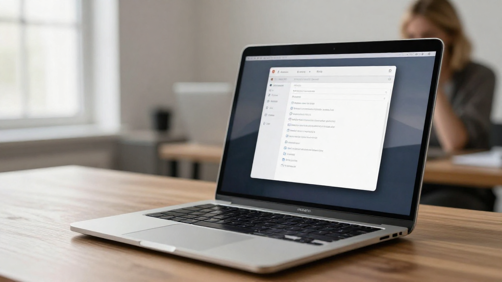 How to Erase Hard Drive on Mac