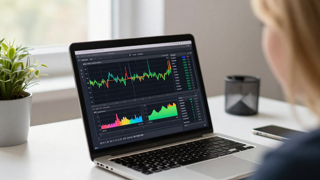 How to Monitor Network Traffic on Mac