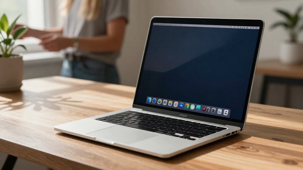 How to Reset Dock to Default on Mac