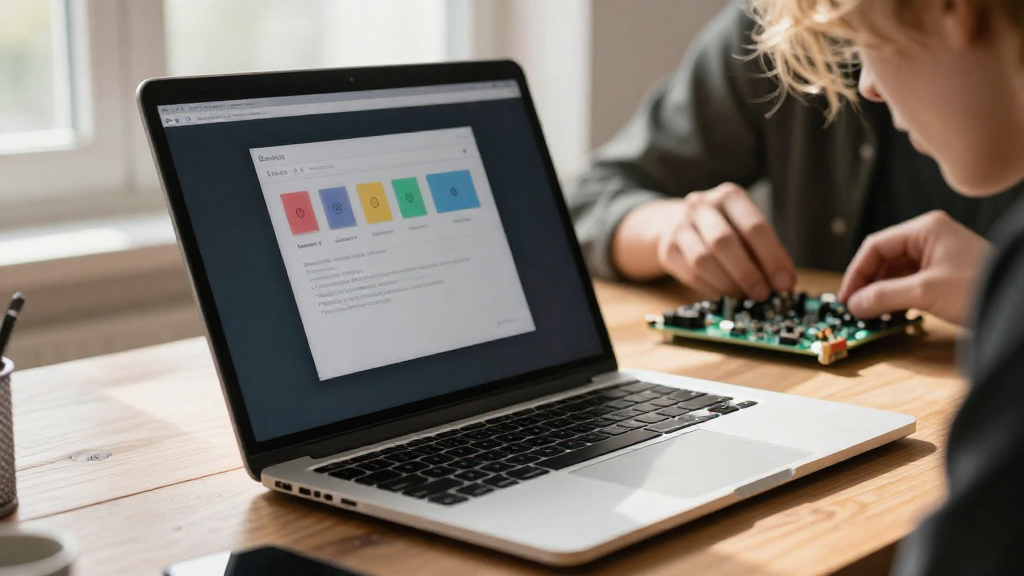 How to Troubleshoot Common MacBook Problems