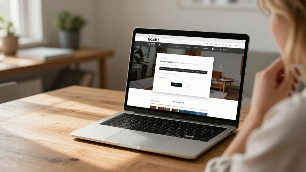 How to Block Websites on Mac
