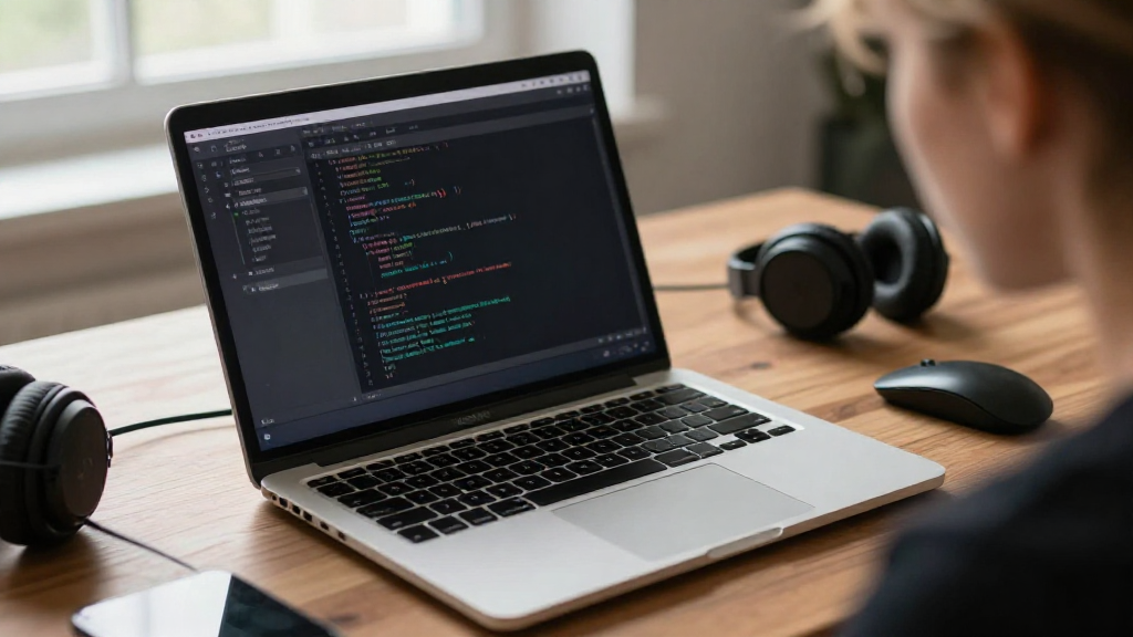 How to Disable SIP on Mac