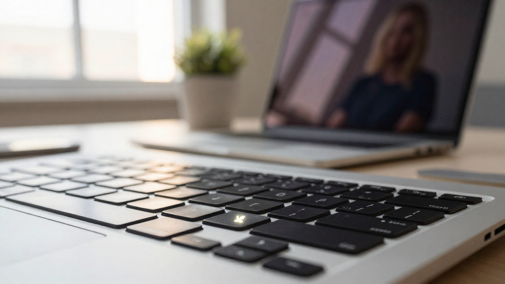 How to Type Degree Symbol on Mac