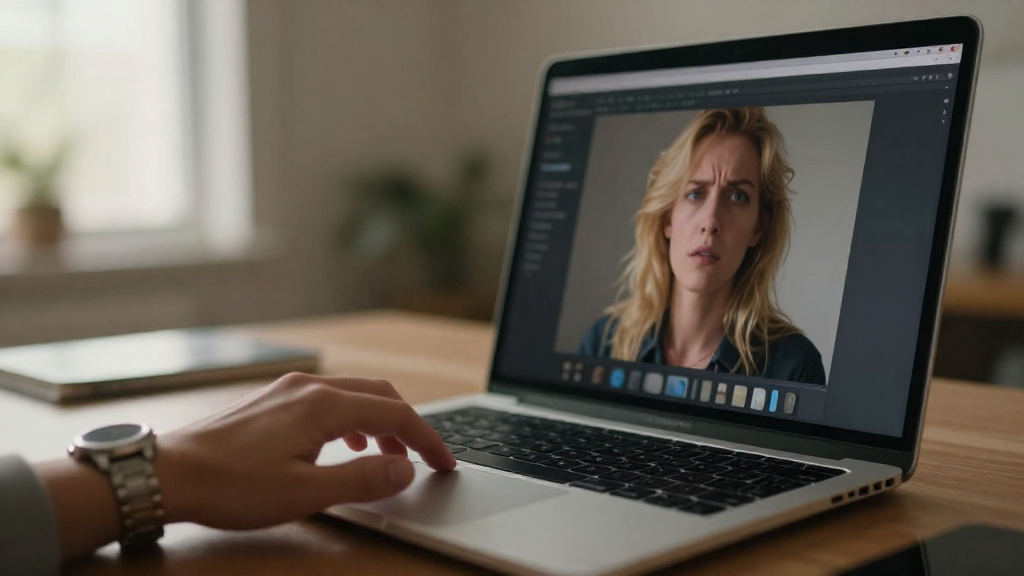 How to Fix Flickering Screen on Mac