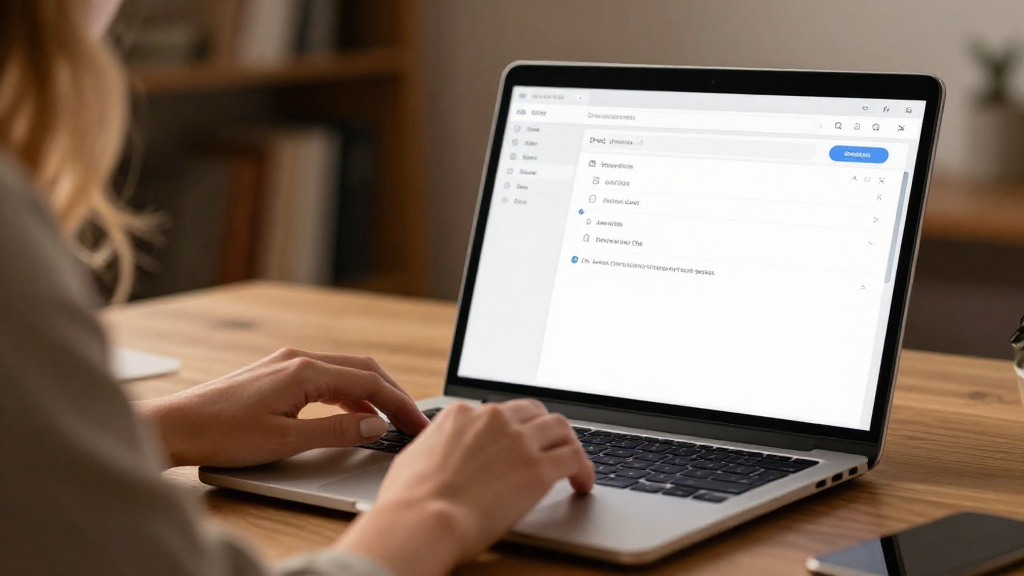 How to Enable File Sharing on Mac