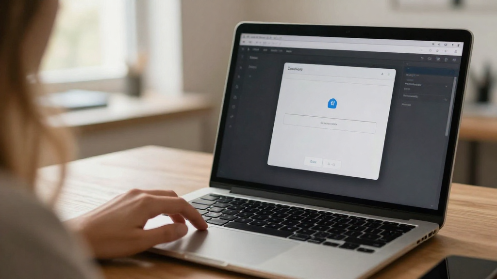 How to Zoom In and Out on Mac
