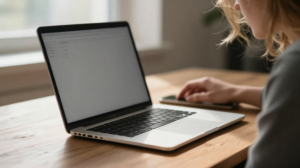 How to Hide the Dock on Mac