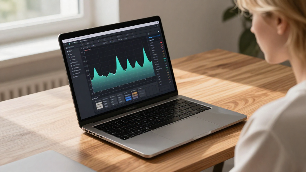 How to Check Memory Usage on Mac