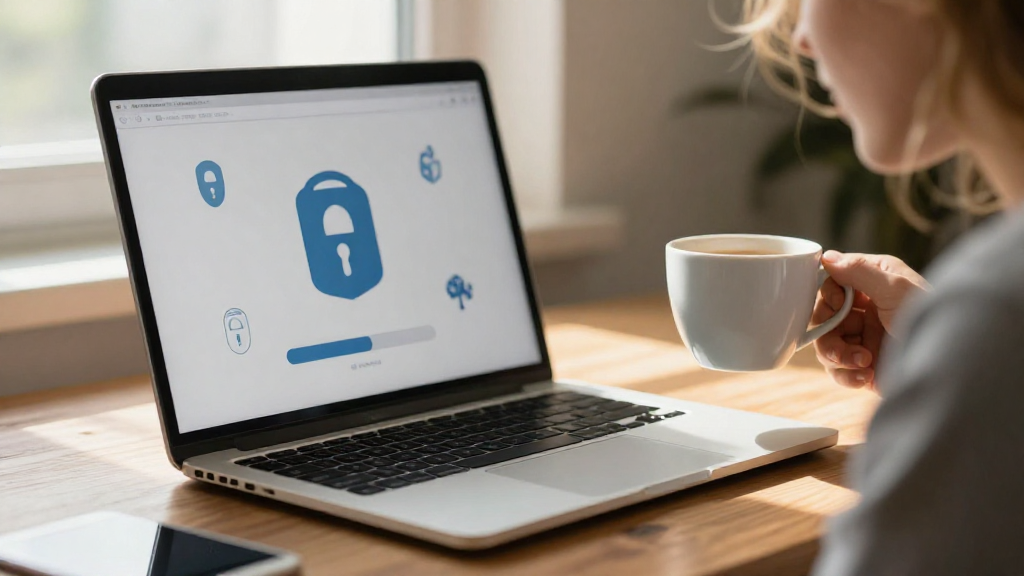 How to Scan for Malware on Mac: A Complete Guide