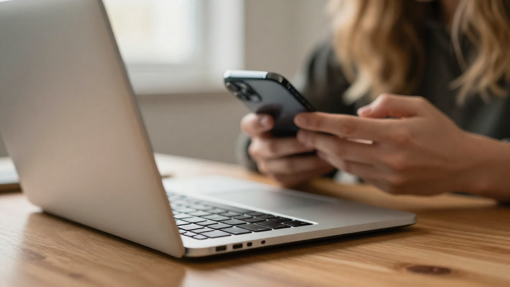 How to Find the Serial Number on Mac