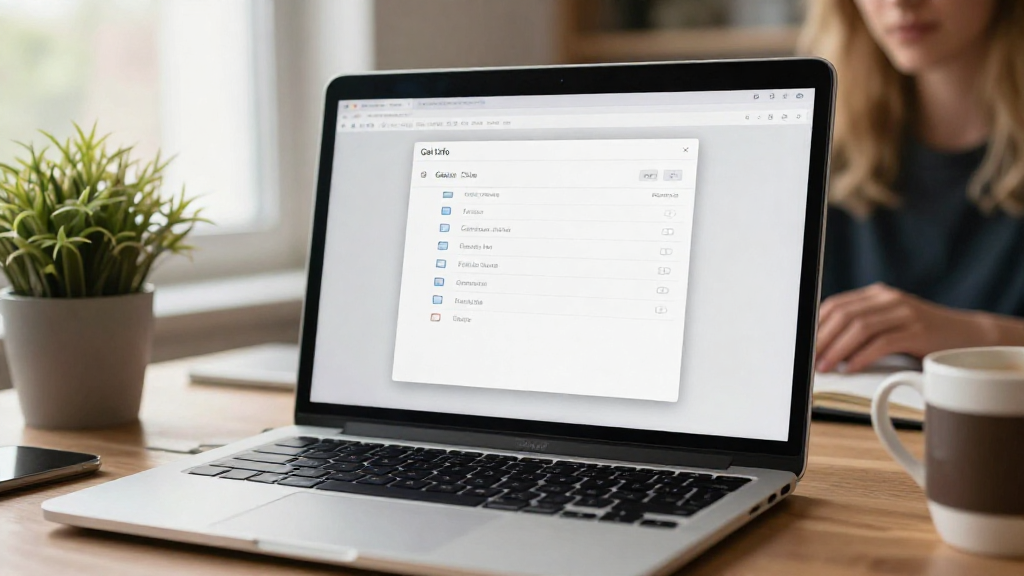 How to Change File Permissions on Mac