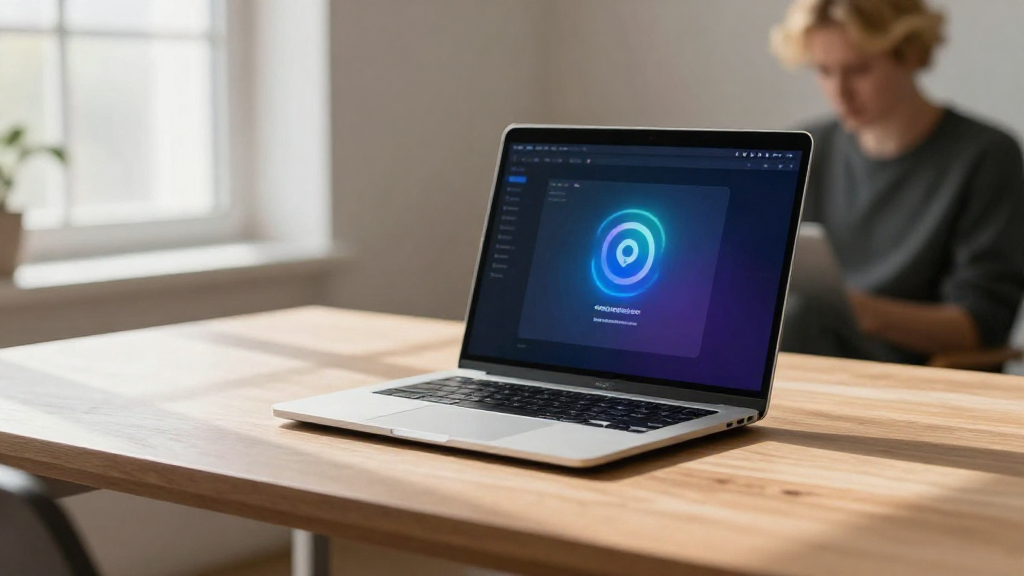 How to Encrypt Files and Folders on Mac