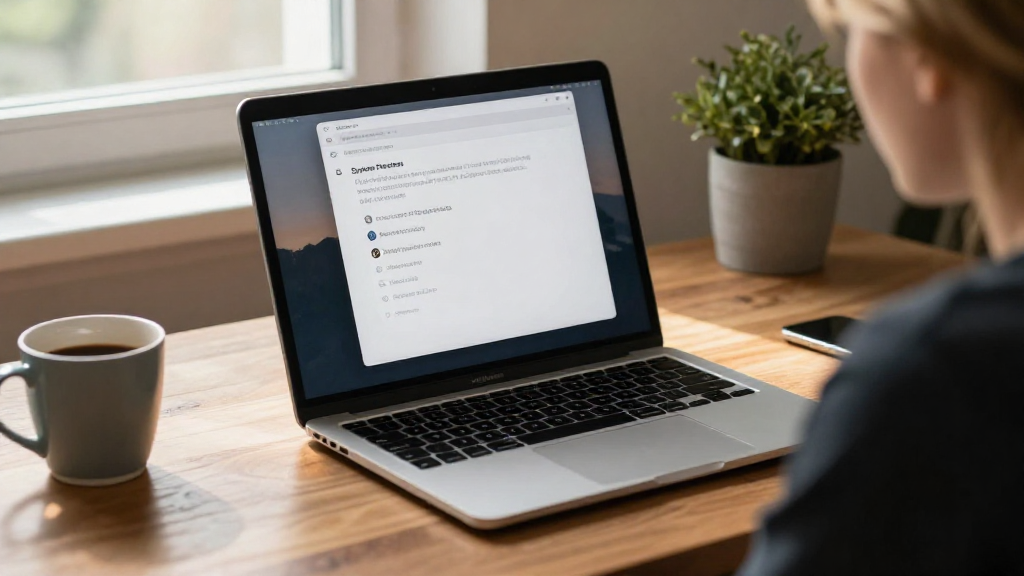 How to Disable Startup Programs on Mac: A Complete Guide