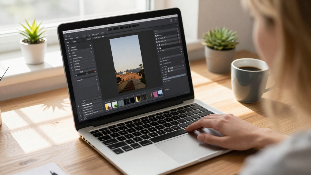 How to Reduce Image File Size on Mac