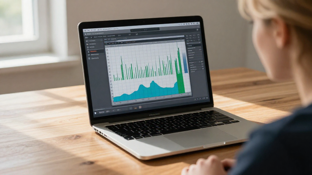 How to Check CPU Usage on Mac