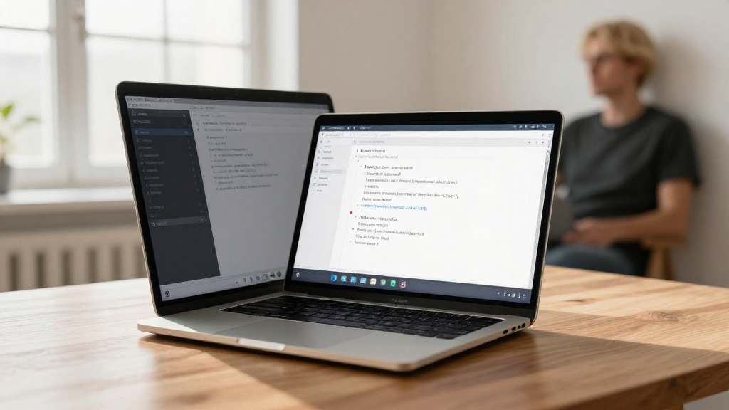 How to Uninstall Node.js from Mac: A Comprehensive Guide