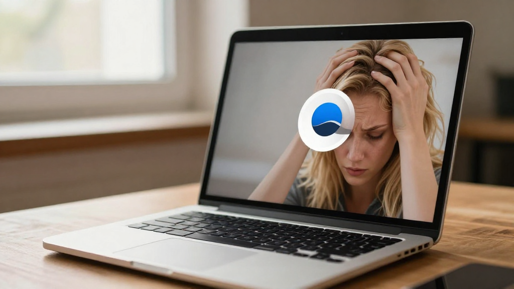 How to Stop the Spinning Wheel on Mac