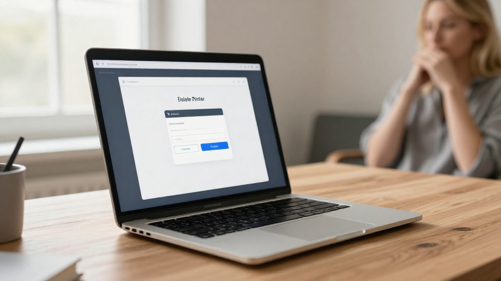How to Delete a Printer on Mac