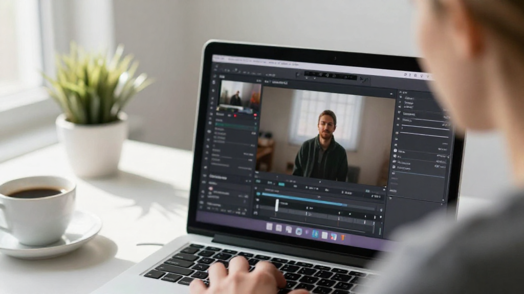 How to Blur Images on Mac