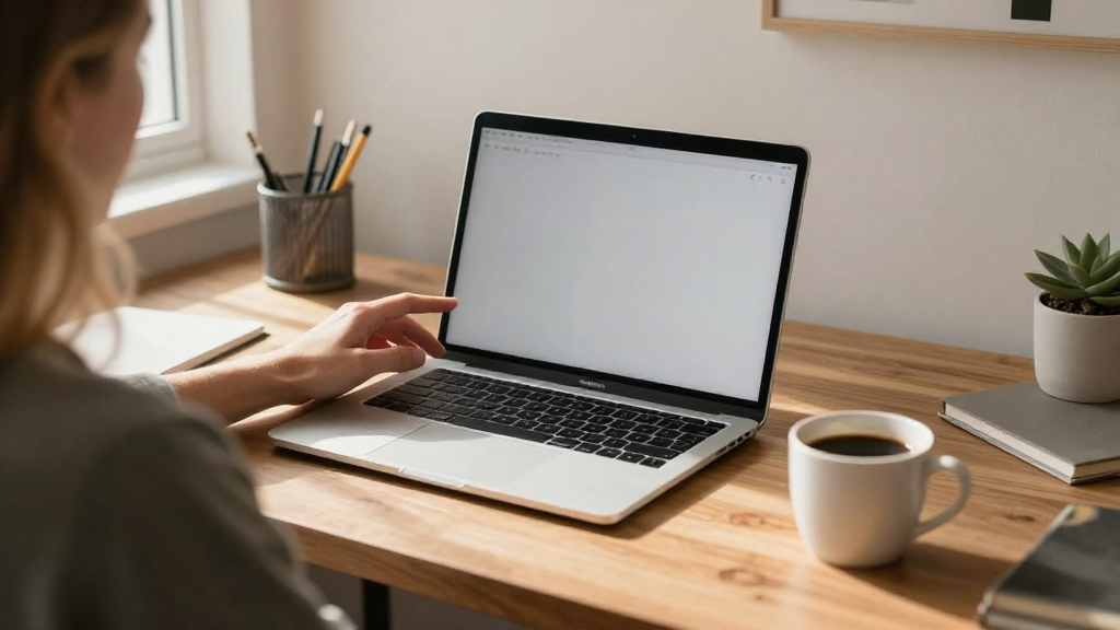 How to Change Your Mac's Name