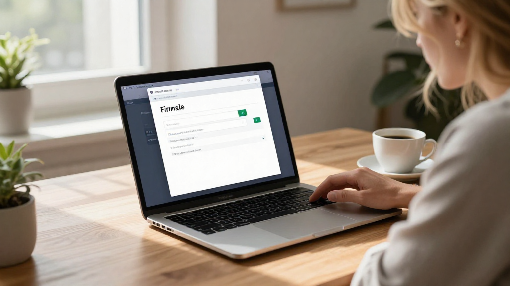 How to Disable the Firewall on Mac