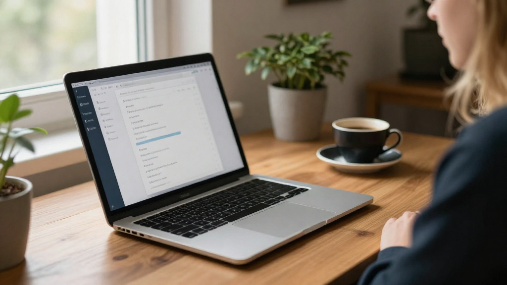 How to Reset Network Settings on Mac