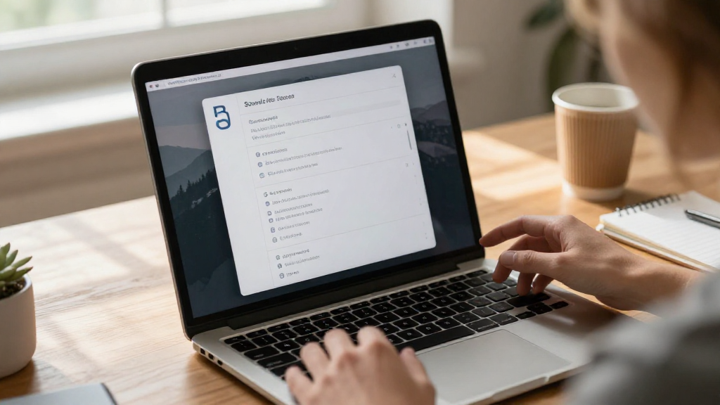 How to Fix Sound Issues on Mac